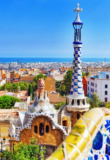 Barcelone