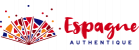 Voyage Espagne - Agence voyage locale