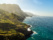 Parc naturel de Tamadaba - Gran Canaria
