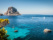 ibiza
