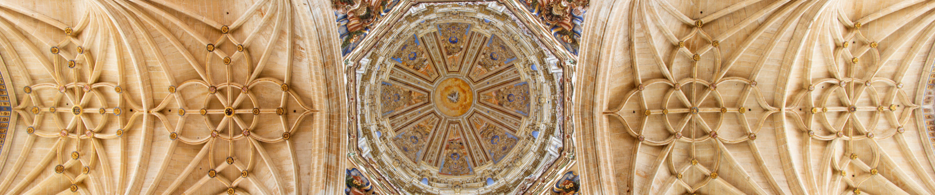 Salamanca Espagne