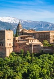 Alhambra