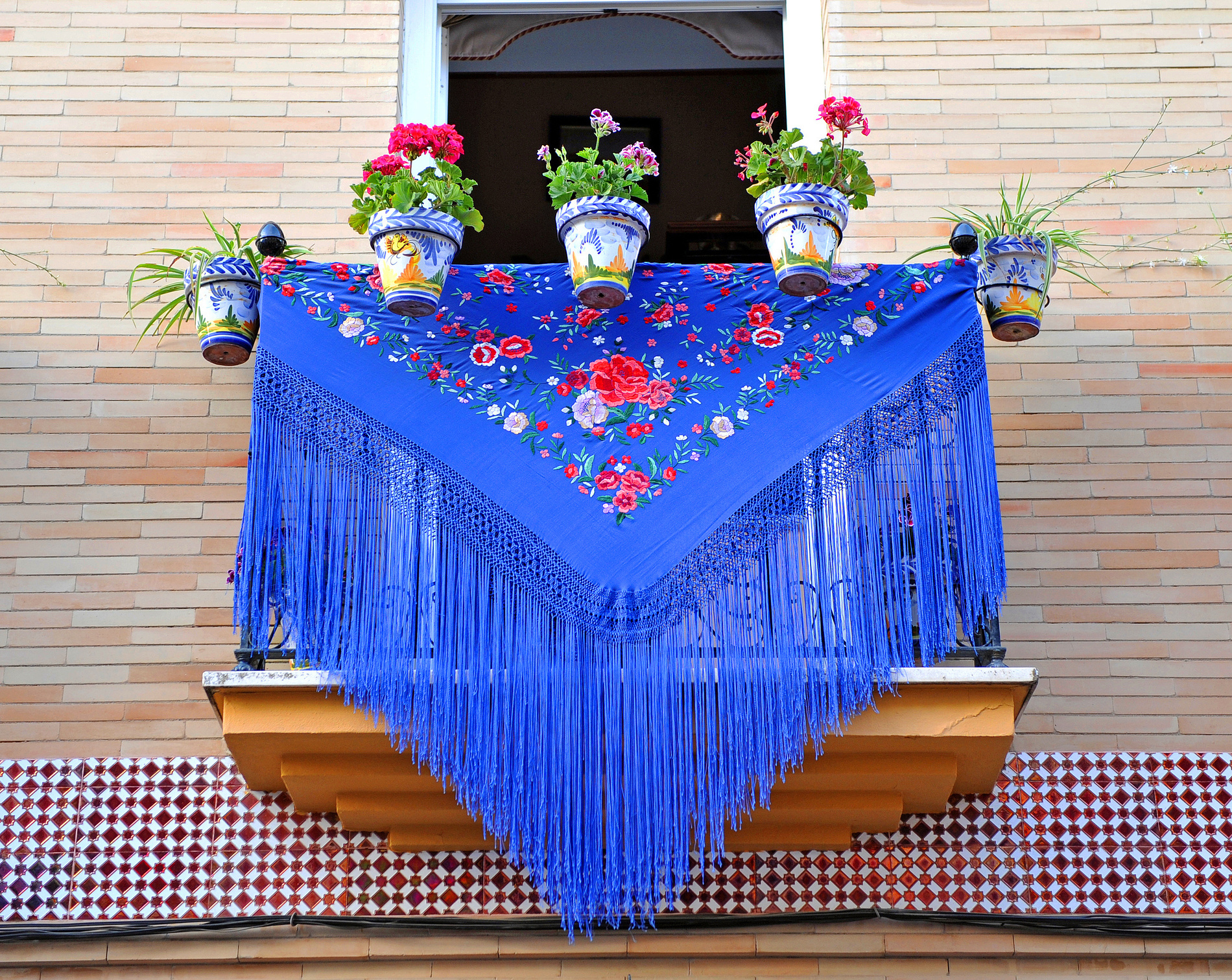 balcon-espagne