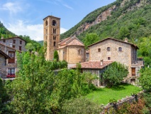 Beget