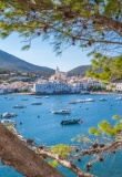 Cadaqués