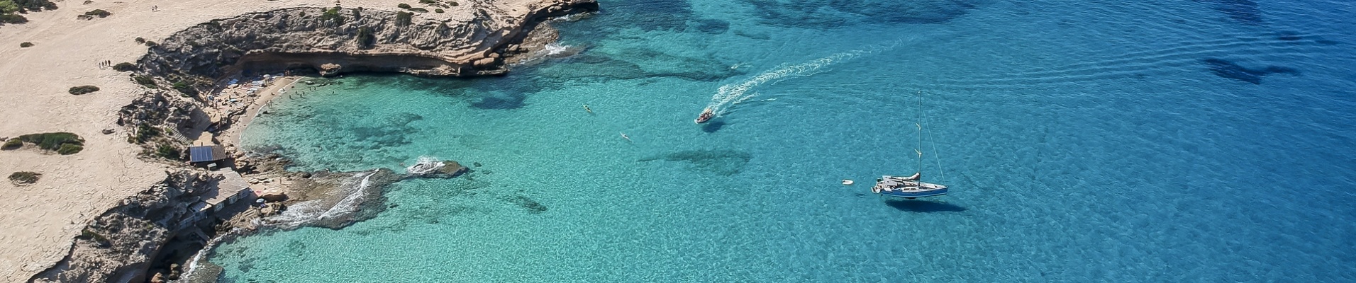 Ibiza