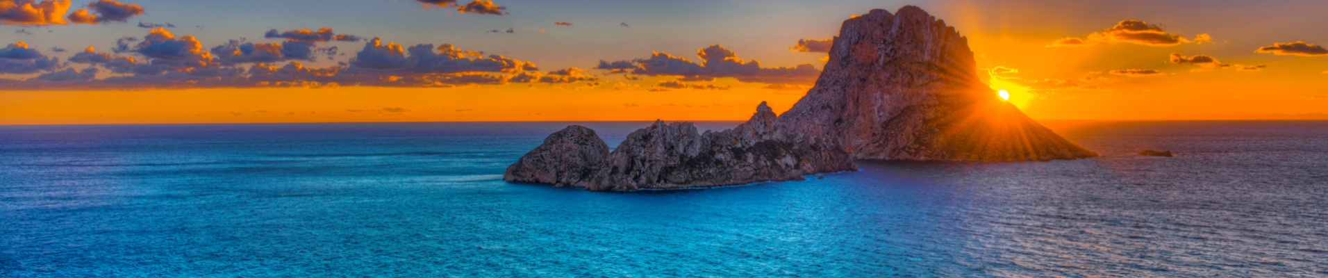 Ibiza