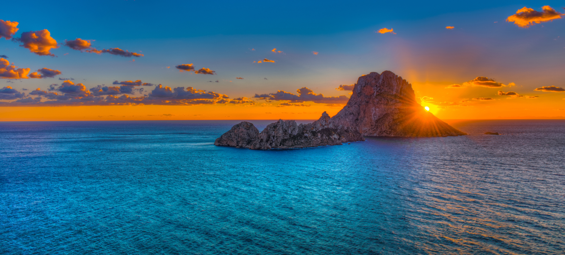 Ibiza