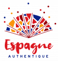 Voyage Espagne - Agence voyage locale