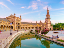 Seville
