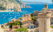 Tossa de Mar