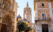 Valence