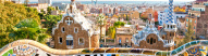 Barcelone Espagne