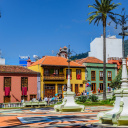 la-orotava-tenerife-espagne