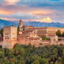 alhambra-granada-temoignage