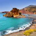 lanzarote-canaries