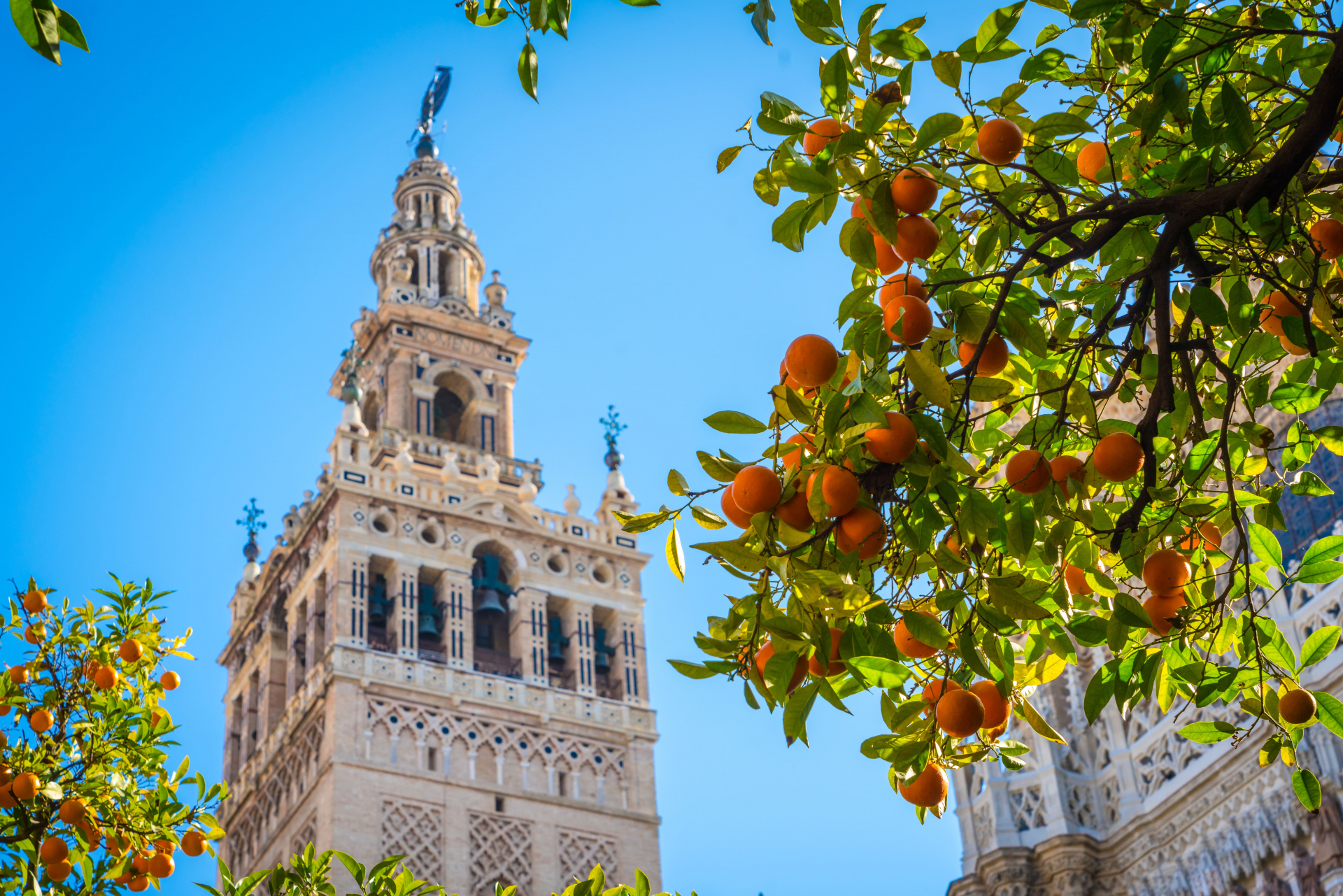 tout-savoir-espagne