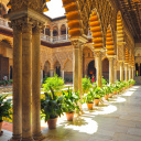 alcazar-de-sevilla-espagne