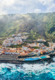 Garachico - Tenerife