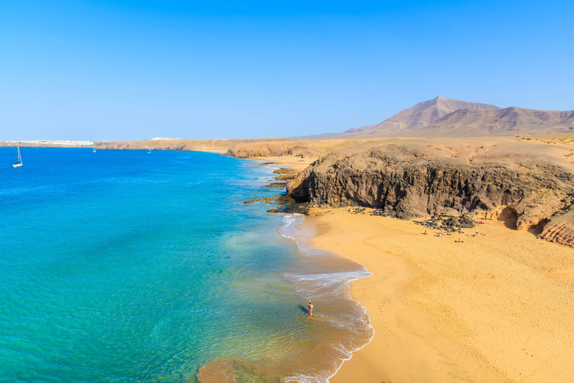 lanzarote-plage-papagayo