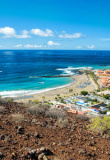 Los Cristianos - Tenerife