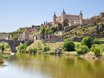 Toledo