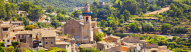 valldemosa-montagne-majorque