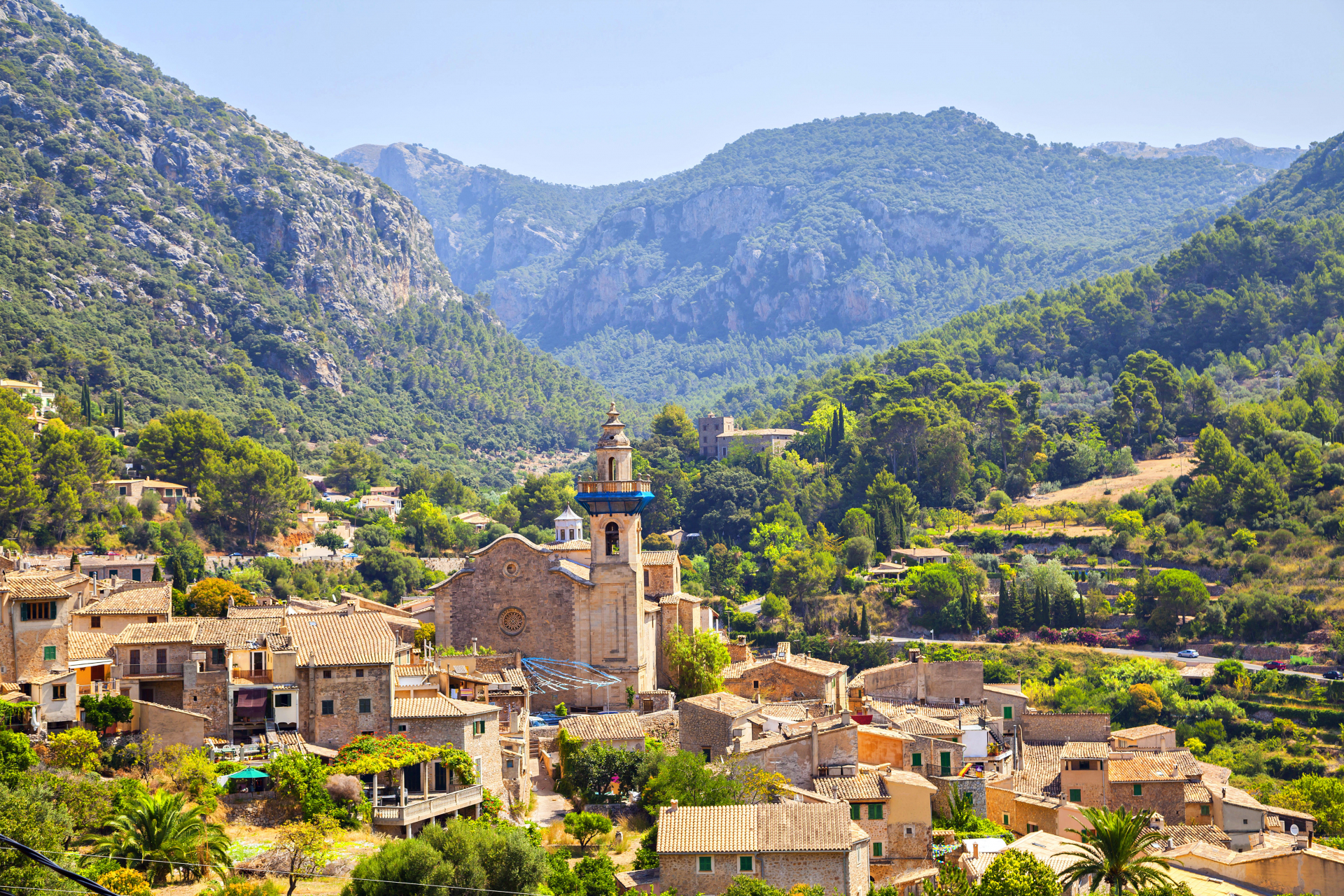 valldemosa-montagne-majorque