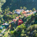 Le grand tour des Canaries : Tenerife, La Gomera, La Palma