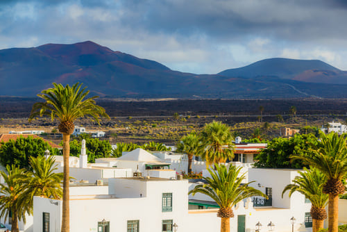 yaiza-lanzarote
