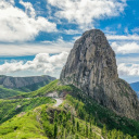 la-gomera-canaries-espagne