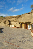 granadilla-de-abona-tenerife