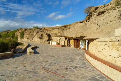 granadilla-de-abona-tenerife