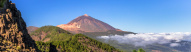 panorama-volcan-teide