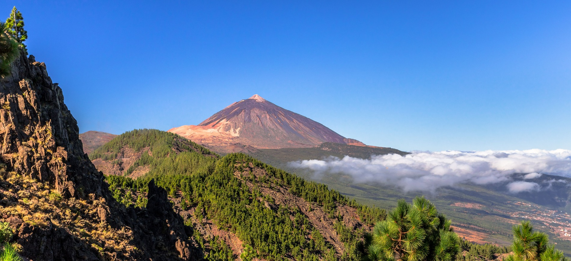 panorama-volcan-teide