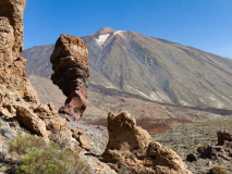 Roque de Garcia