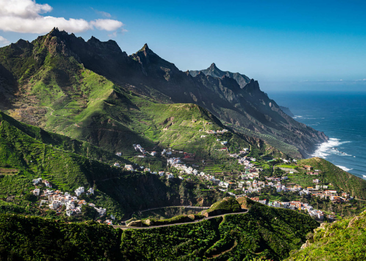 tenerife-canaries-montagne