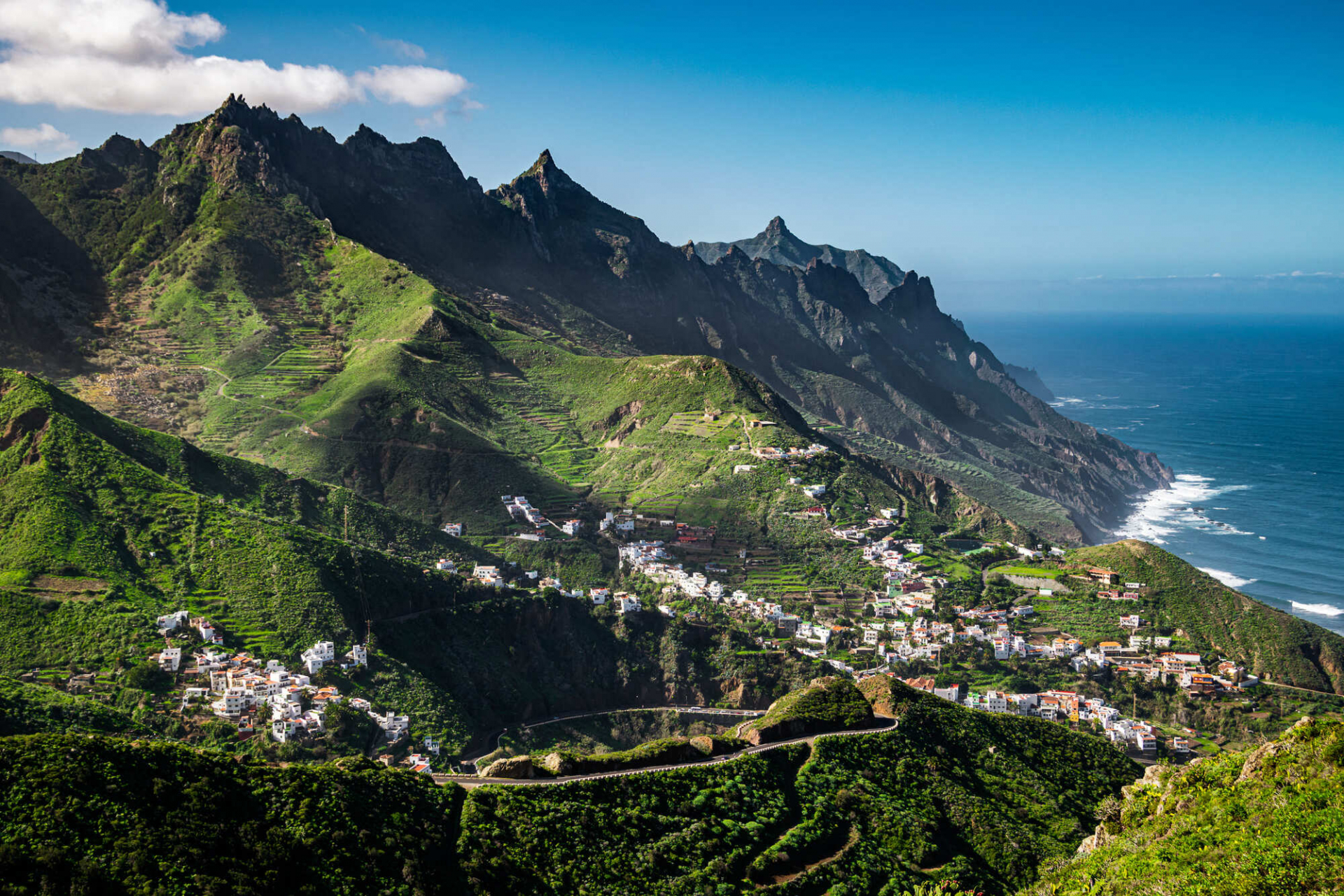 tenerife-canaries-montagne