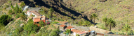 tenerife-village-et-montagne