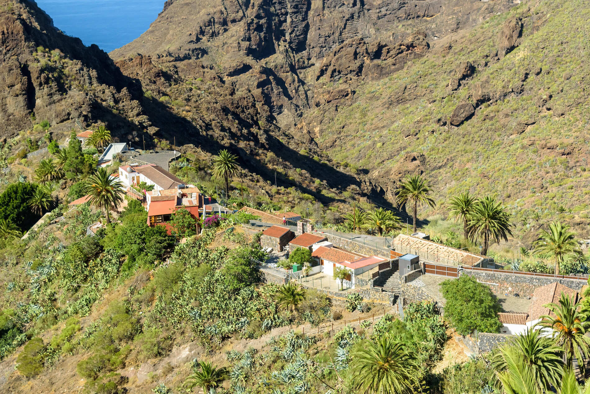 tenerife-village-et-montagne
