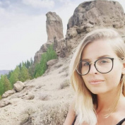 Mélanie
