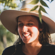 natacha-espagne