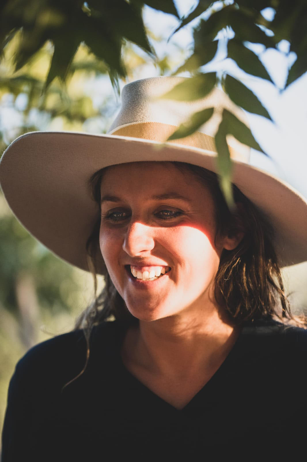 natacha-espagne