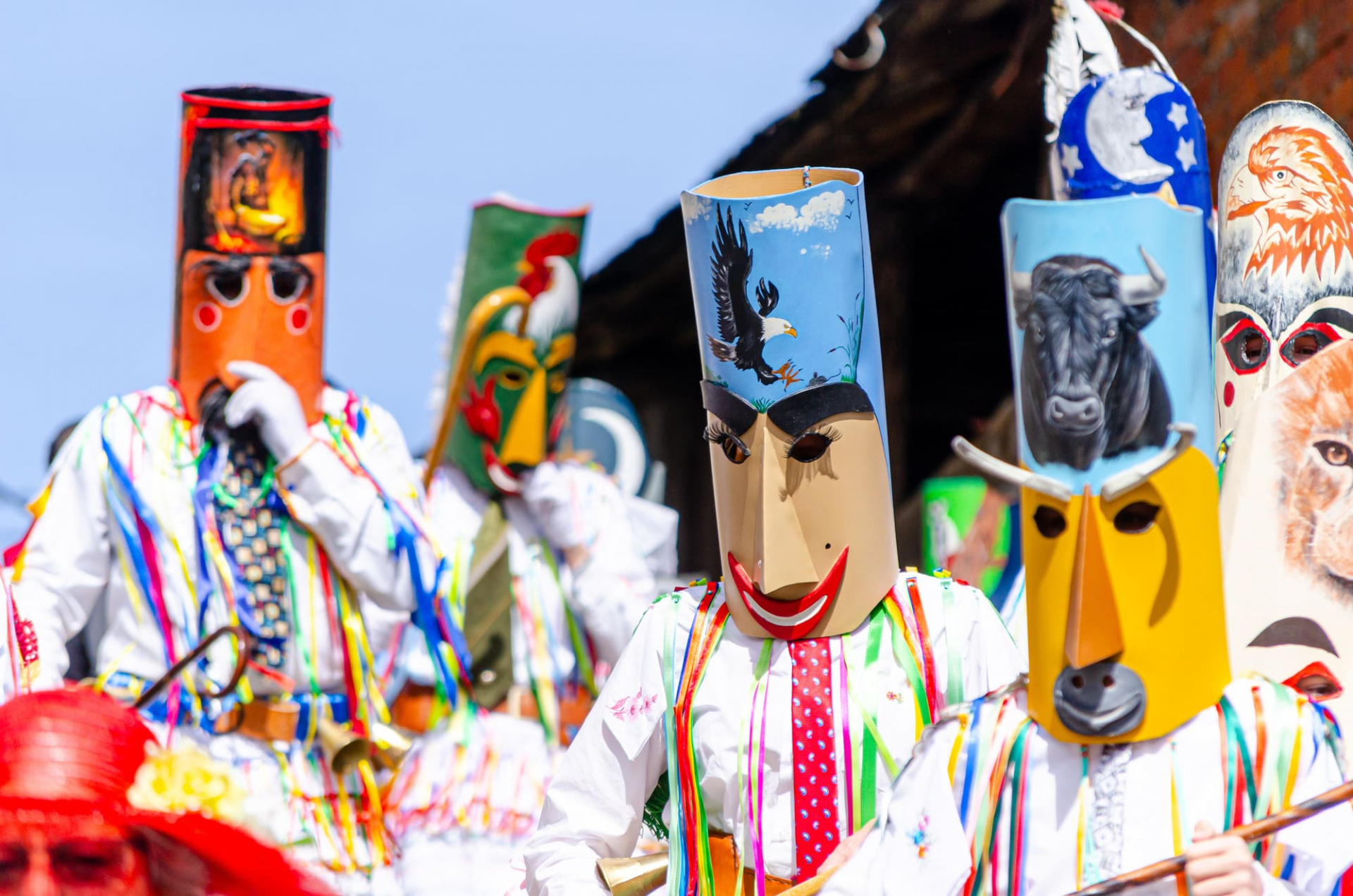 festival-espagne