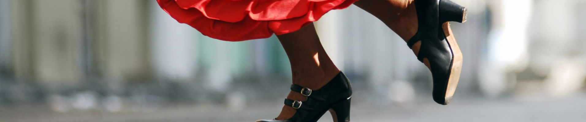 flamenco-espagne
