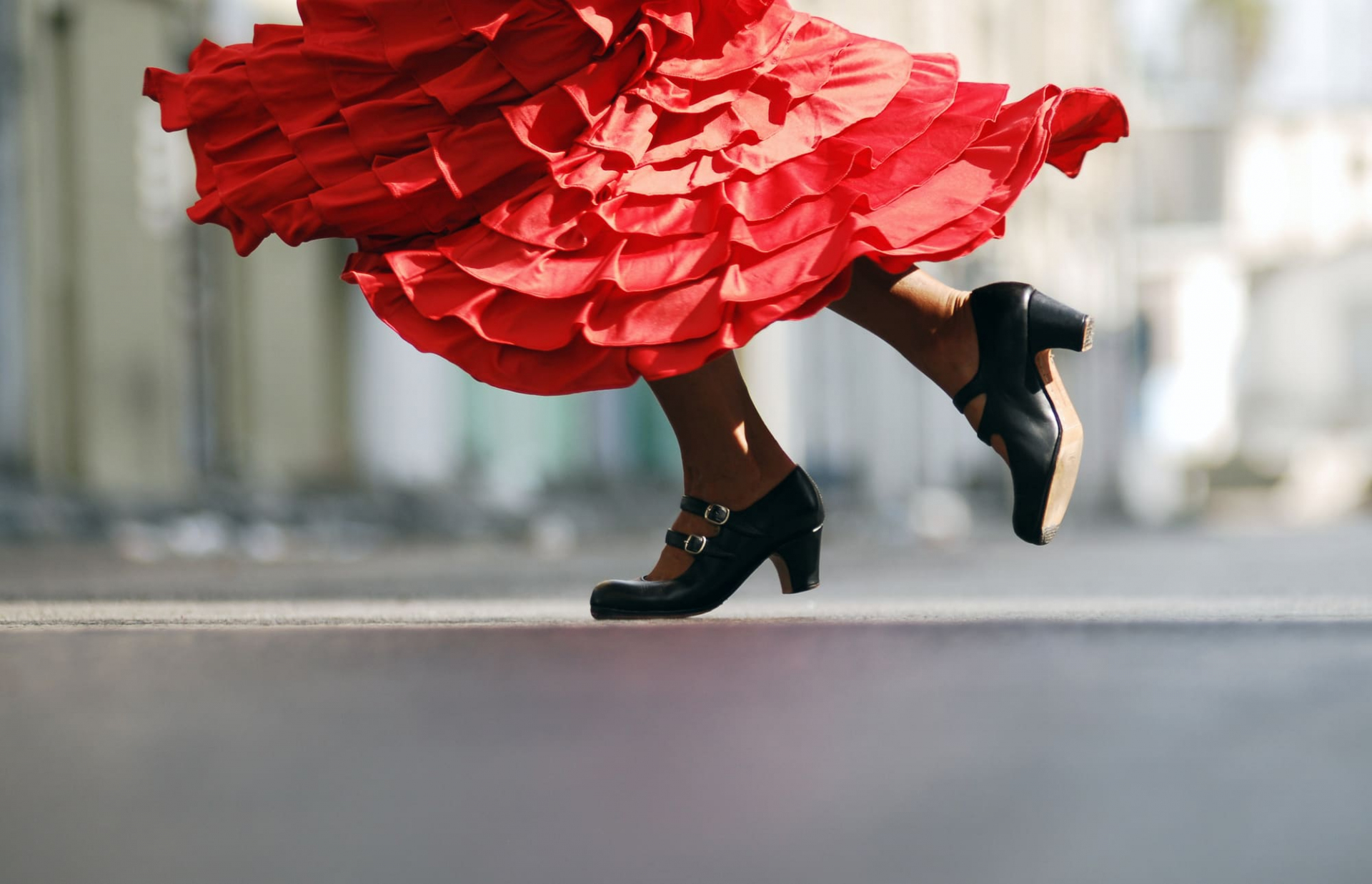 flamenco-espagne